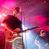 WYFE (CZ) | SUPPORTED BY LIVEUROPE 2026-04-24