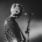 WYFE (CZ) | SUPPORTED BY LIVEUROPE 2026-04-24