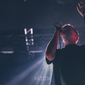 WYFE (CZ) | SUPPORTED BY LIVEUROPE 2026-04-24