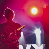 WYFE (CZ) | SUPPORTED BY LIVEUROPE 2026-04-24