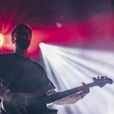 WYFE (CZ) | SUPPORTED BY LIVEUROPE 2026-04-24