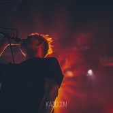 WYFE (CZ) | SUPPORTED BY LIVEUROPE 2026-04-24