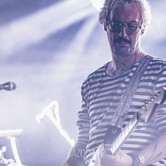 WYFE (CZ) | SUPPORTED BY LIVEUROPE 2026-04-24