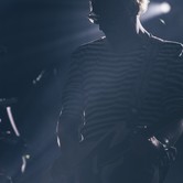 WYFE (CZ) | SUPPORTED BY LIVEUROPE 2026-04-24