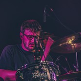 WYFE (CZ) | SUPPORTED BY LIVEUROPE 2026-04-24