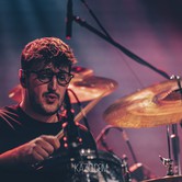 WYFE (CZ) | SUPPORTED BY LIVEUROPE 2026-04-24