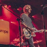 WYFE (CZ) | SUPPORTED BY LIVEUROPE 2026-04-24