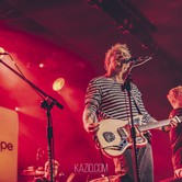 WYFE (CZ) | SUPPORTED BY LIVEUROPE 2026-04-24