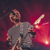 WYFE (CZ) | SUPPORTED BY LIVEUROPE 2026-04-24