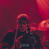 WYFE (CZ) | SUPPORTED BY LIVEUROPE 2026-04-24