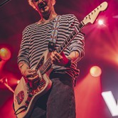 WYFE (CZ) | SUPPORTED BY LIVEUROPE 2026-04-24