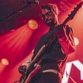 WYFE (CZ) | SUPPORTED BY LIVEUROPE 2026-04-24