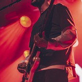 WYFE (CZ) | SUPPORTED BY LIVEUROPE 2026-04-24