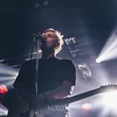 WYFE (CZ) | SUPPORTED BY LIVEUROPE 2026-04-24