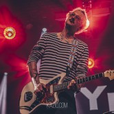 WYFE (CZ) | SUPPORTED BY LIVEUROPE 2026-04-24