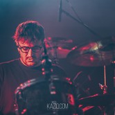 WYFE (CZ) | SUPPORTED BY LIVEUROPE 2026-04-24