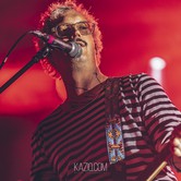 WYFE (CZ) | SUPPORTED BY LIVEUROPE 2026-04-24