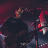 WYFE (CZ) | SUPPORTED BY LIVEUROPE 2026-04-24