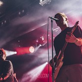 WYFE (CZ) | SUPPORTED BY LIVEUROPE 2026-04-24