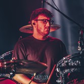 WYFE (CZ) | SUPPORTED BY LIVEUROPE 2026-04-24