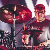 WYFE (CZ) | SUPPORTED BY LIVEUROPE 2026-04-24