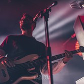 WYFE (CZ) | SUPPORTED BY LIVEUROPE 2026-04-24