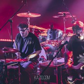 WYFE (CZ) | SUPPORTED BY LIVEUROPE 2026-04-24