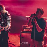 WYFE (CZ) | SUPPORTED BY LIVEUROPE 2026-04-24