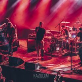 WYFE (CZ) | SUPPORTED BY LIVEUROPE 2026-04-24