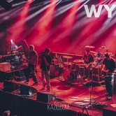 WYFE (CZ) | SUPPORTED BY LIVEUROPE 2026-04-24