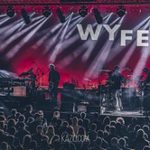 WYFE (CZ) | SUPPORTED BY LIVEUROPE 2026-04-24