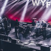 WYFE (CZ) | SUPPORTED BY LIVEUROPE 2026-04-24