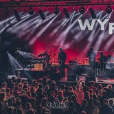 WYFE (CZ) | SUPPORTED BY LIVEUROPE 2026-04-24