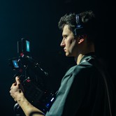 KASIA LINS - OBYWATELKA K.L. 2026-04-26