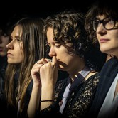 KASIA LINS - OBYWATELKA K.L. 2026-04-26