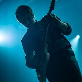 KASIA LINS - OBYWATELKA K.L. 2026-04-26