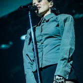 KASIA LINS - OBYWATELKA K.L. 2026-04-26