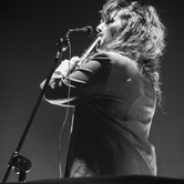 KASIA LINS - OBYWATELKA K.L. 2026-04-26