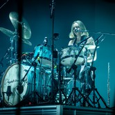 KASIA LINS - OBYWATELKA K.L. 2026-04-26