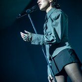 KASIA LINS - OBYWATELKA K.L. 2026-04-26