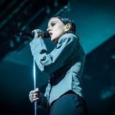 KASIA LINS - OBYWATELKA K.L. 2026-04-26