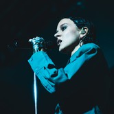 KASIA LINS - OBYWATELKA K.L. 2026-04-26