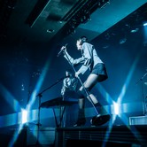 KASIA LINS - OBYWATELKA K.L. 2026-04-26