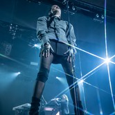 KASIA LINS - OBYWATELKA K.L. 2026-04-26