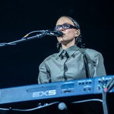 KASIA LINS - OBYWATELKA K.L. 2026-04-26