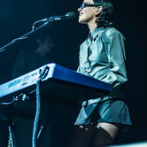 KASIA LINS - OBYWATELKA K.L. 2026-04-26