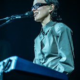 KASIA LINS - OBYWATELKA K.L. 2026-04-26