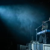 KASIA LINS - OBYWATELKA K.L. 2026-04-26