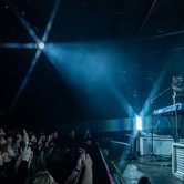 KASIA LINS - OBYWATELKA K.L. 2026-04-26