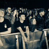 KASIA LINS - OBYWATELKA K.L. 2026-04-26